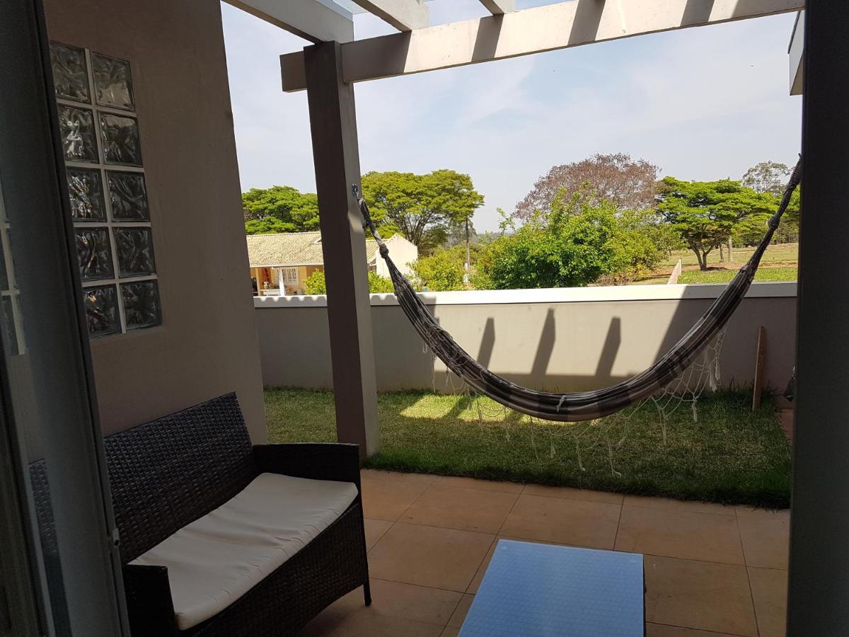 Holiday home Casa Piscina Climatizada Santa Barbara #casadecampo131