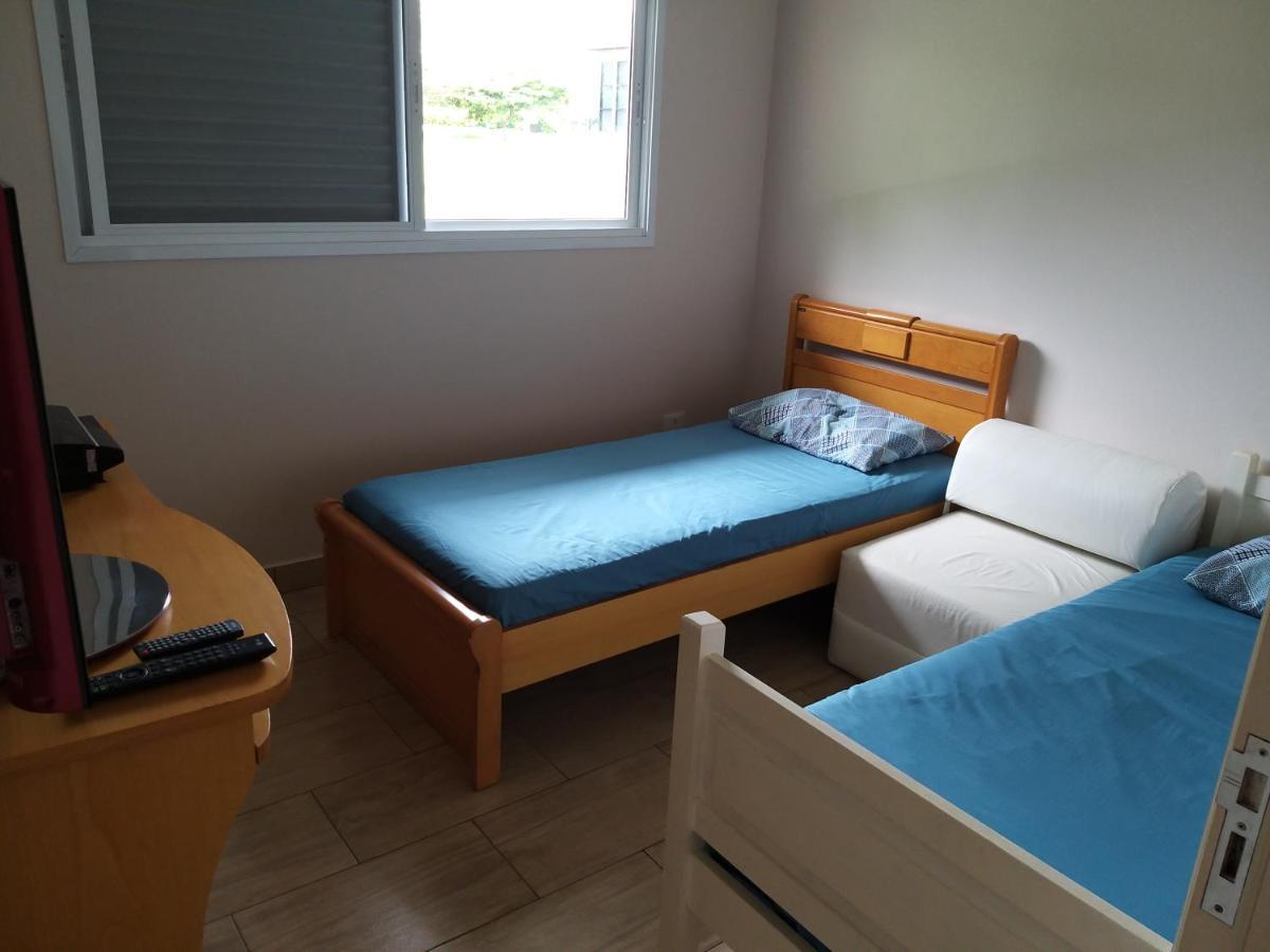 Holiday home Casa Piscina Climatizada Santa Barbara #casadecampo131 *