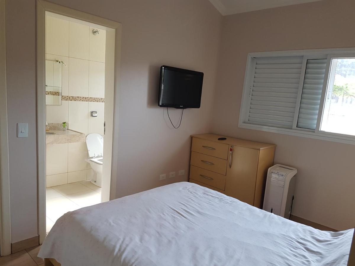 Holiday home Casa Piscina Climatizada Santa Barbara #casadecampo131 Aguas de Santa Barbara