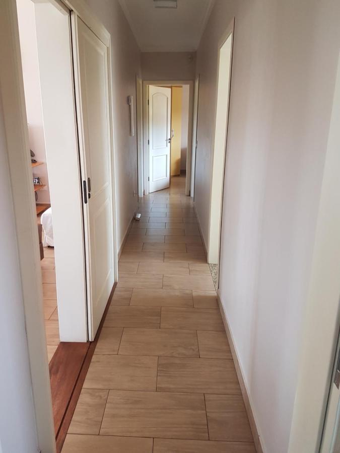 Holiday home Casa Piscina Climatizada Santa Barbara #casadecampo131 *