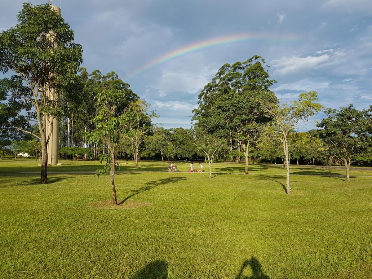Casa Piscina Climatizada Santa Barbara #casadecampo131 Holiday home *