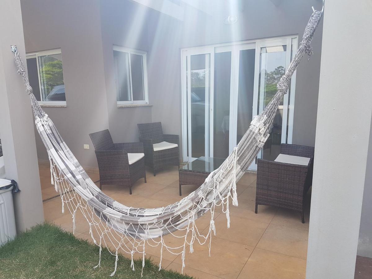 Casa Piscina Climatizada Santa Barbara #casadecampo131 Holiday home *