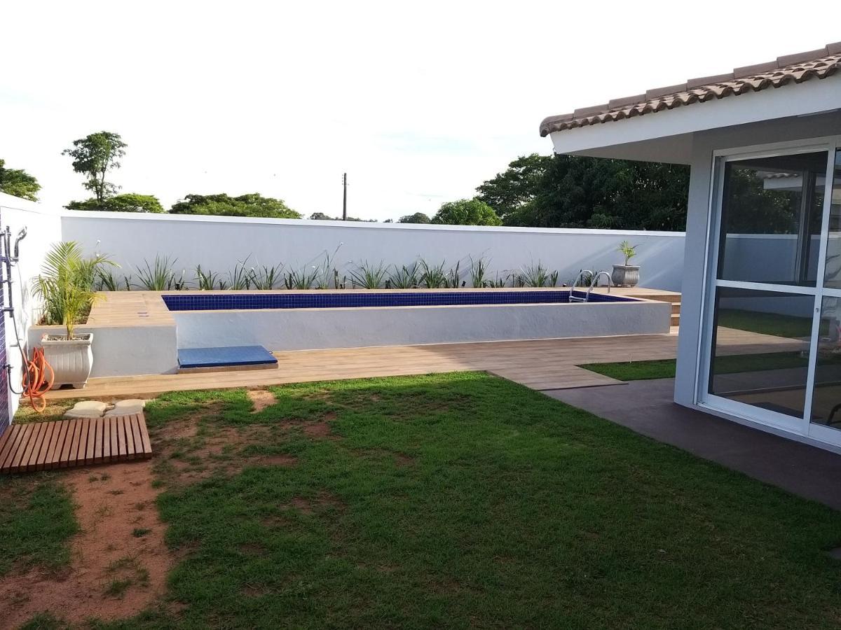Casa Piscina Climatizada Santa Barbara #casadecampo131