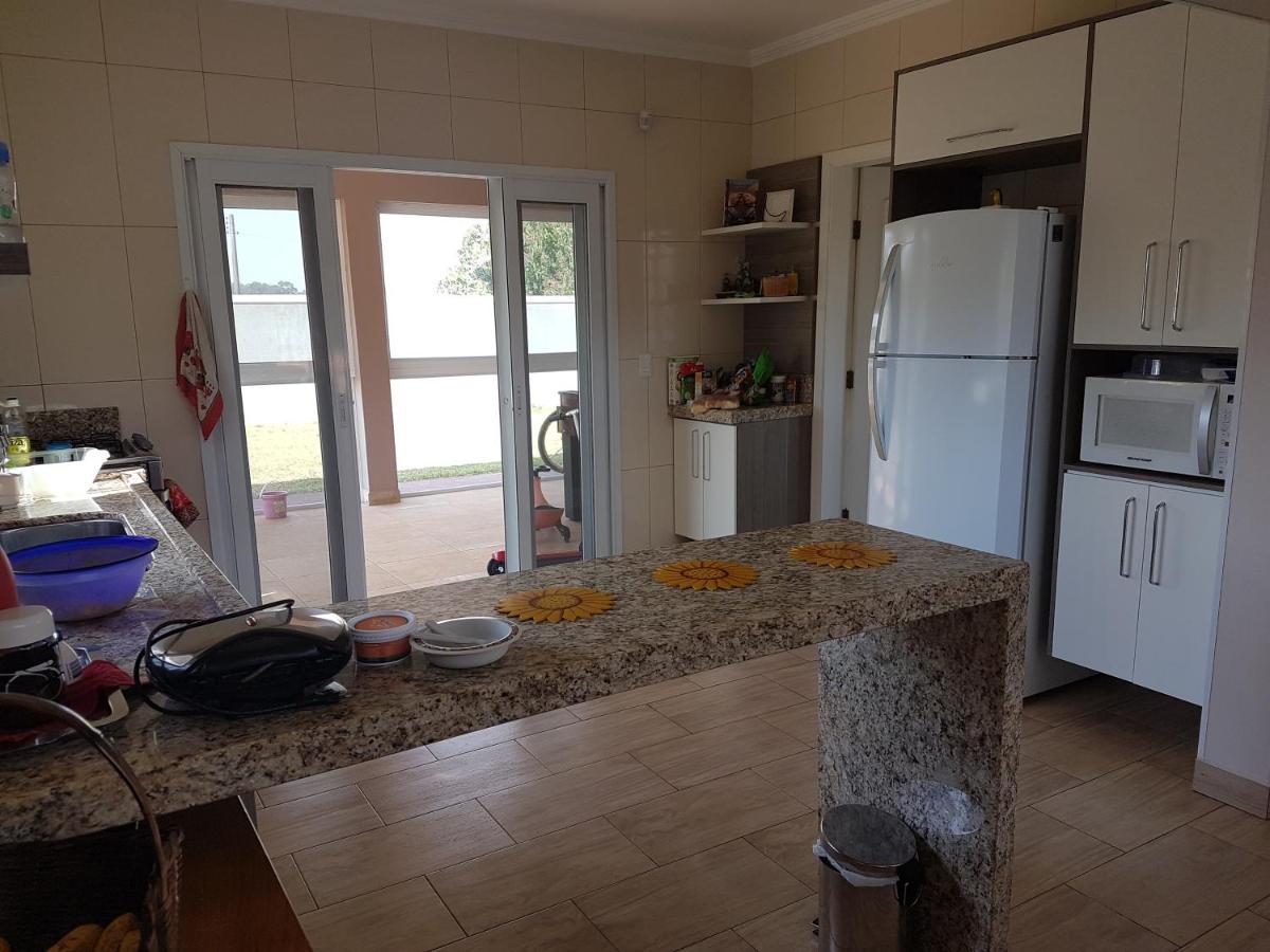 Casa Piscina Climatizada Santa Barbara #casadecampo131
