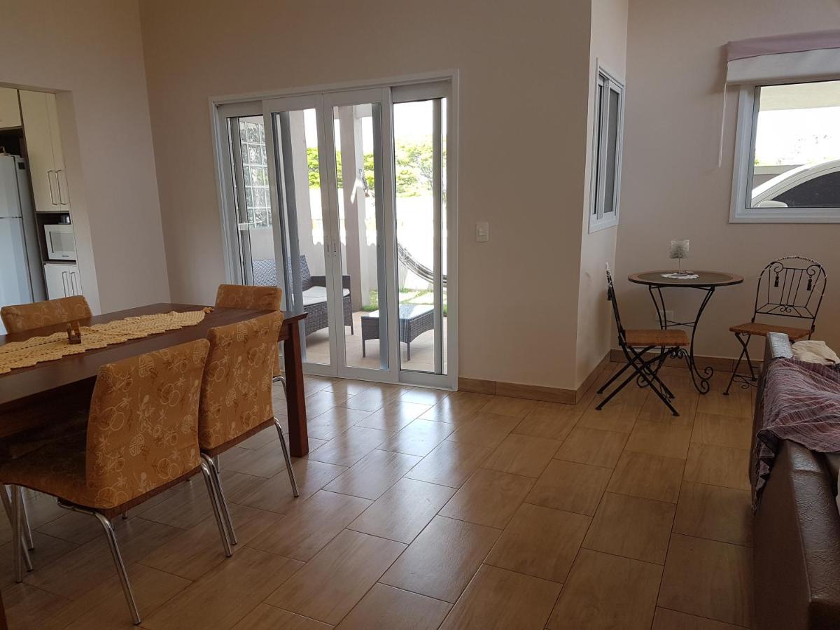 Casa Piscina Climatizada Santa Barbara #casadecampo131 Holiday home *