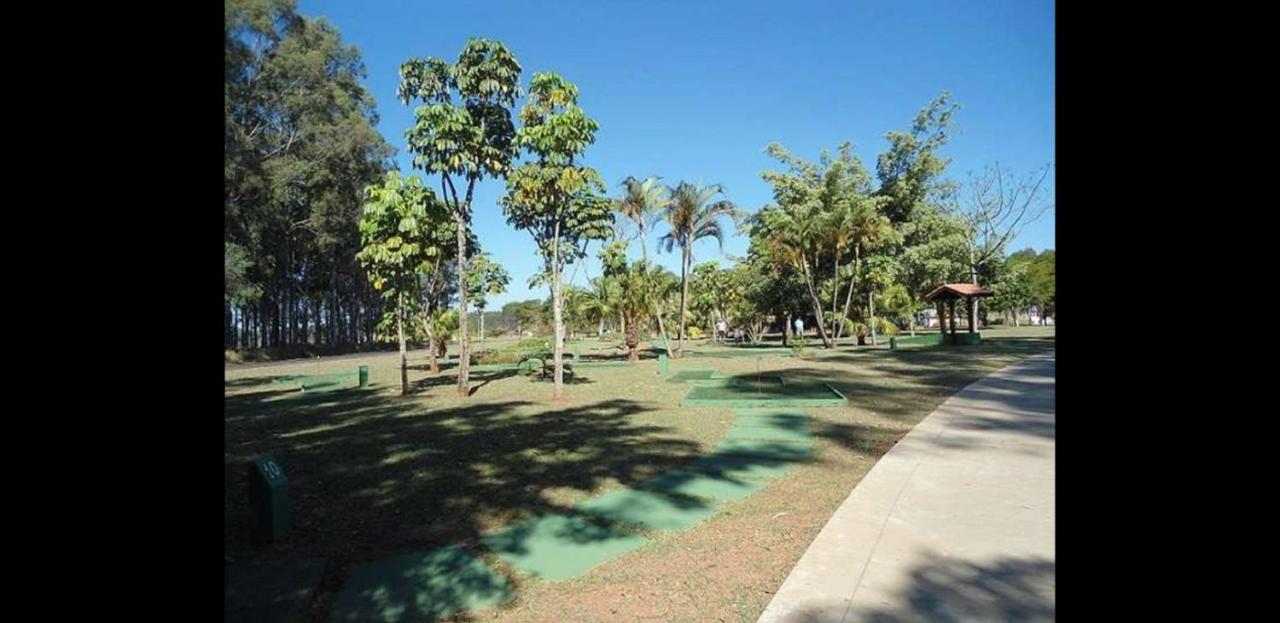 Holiday home Casa Piscina Climatizada Santa Barbara #casadecampo131 Aguas de Santa Barbara