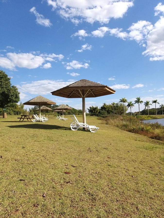 Holiday home Casa Piscina Climatizada Santa Barbara #casadecampo131 Aguas de Santa Barbara