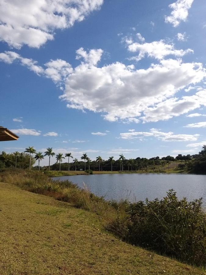 Casa Piscina Climatizada Santa Barbara #casadecampo131 Aguas de Santa Barbara
