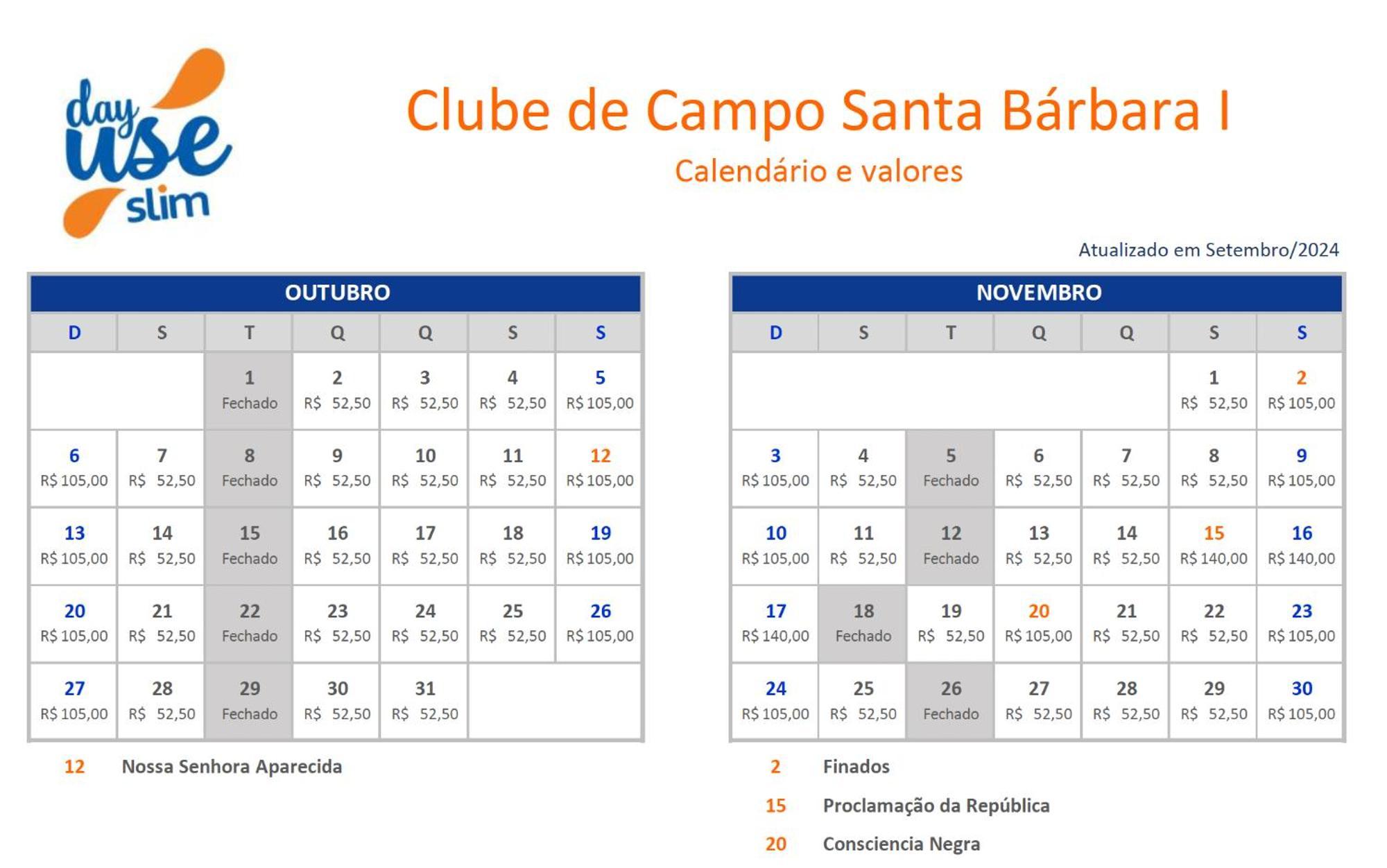Holiday home Casa Piscina Climatizada Santa Barbara #casadecampo131