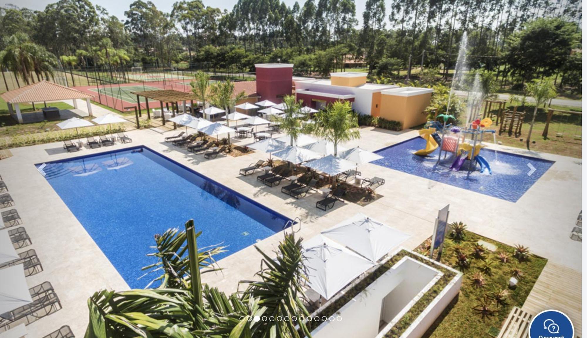 Casa Piscina Climatizada Santa Barbara #casadecampo131 Holiday home *