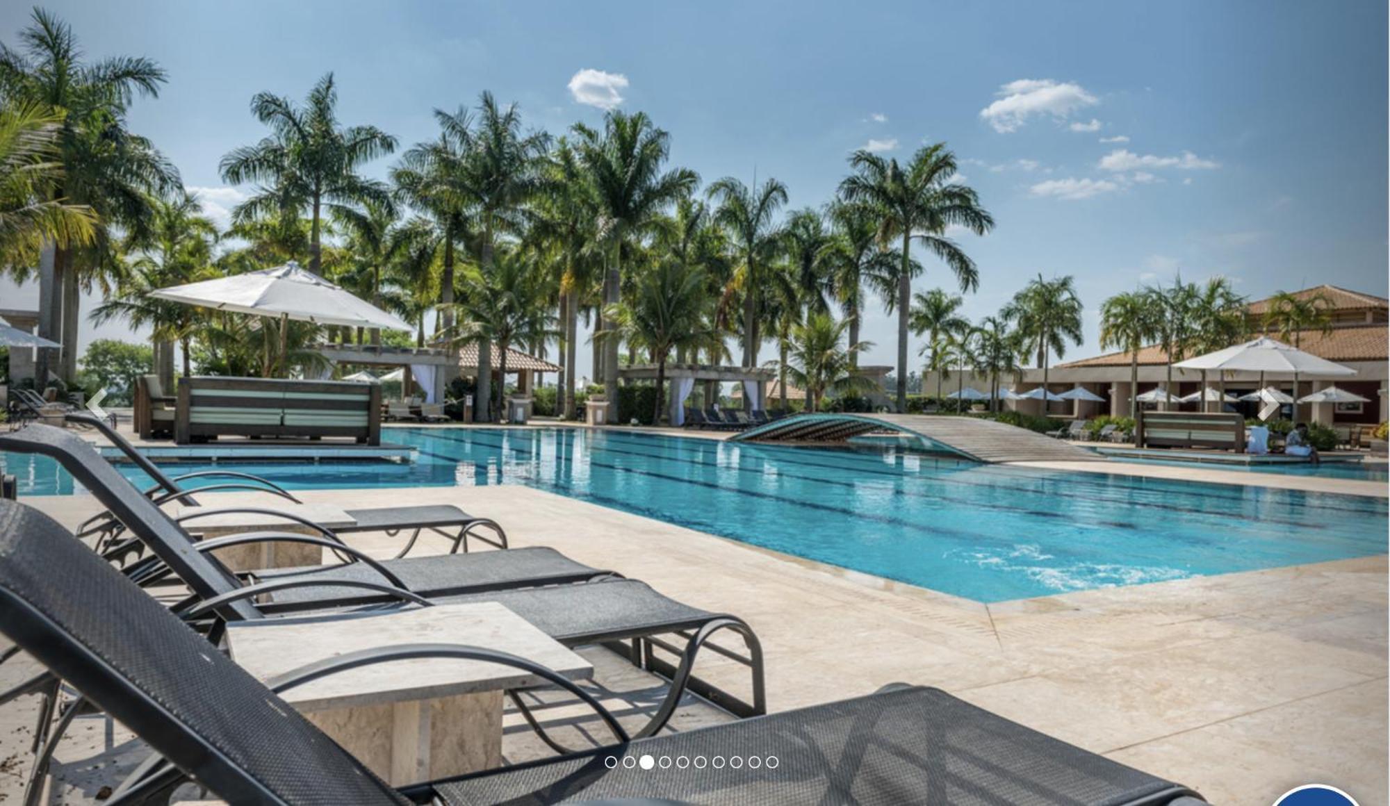 Holiday home Casa Piscina Climatizada Santa Barbara #casadecampo131 Aguas de Santa Barbara